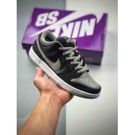 Nike SB Dunk Low AAA Women Shoes 045